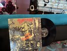 Terrorizer   World Downfall   LP    Vinyl   Death Metal   Grindcore