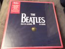The Beatles - 1964 Us Albums (In Mono) Box Set LP NEW Sealed