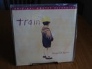 Train - Drops Of Jupiter Mofi MFSL LP NEW SEALED