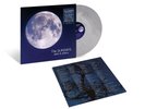 The Sundays - Static & Silence - New 1 LP Moonglow Galaxy Vinyl