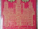 XTC - Nonsuch  1992 1st UK issue Vinyl Double LP