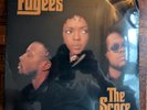 Fugees – The Score  [2x 12