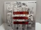 Jay Z - The Blueprint 3 Vinyl Record Rare *SEALED *