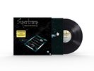 Supertramp - Crime of the Century Vinyl LP Half-Speed Master (New)