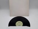 LP Yabby You King Tubbys Prophesy Of Dub ORIGINAL PRESS ON PROPHETS Prophet