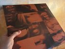 Frank Ocean - Channel Orange Vinyl - 2025 Official Press