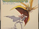 PARLIAMENT • Motor Booty Affair • 1978 FUNK SOUL • Pop Up and  Figures Intact NM