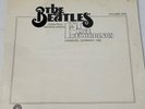 The Beatles 1st Live Recordings Hamburg Germany 1962 Volume 1 Vinyl LP READ