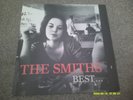 THE SMITHS Best...I      1992  WEA  Germany             mint