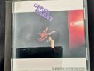 Derek Bailey Duo & Trio Improvisation Kitty Records MKF 1034 Japan  VINYL LP