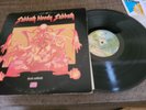 BLACK SABBATH SABBATH BLOODY SABBATH BS2696 LP VINYL RECORD ALBUM