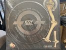 Ozzy Osbourne See You On The Other Side v2.0 Vinyl BOX SET SIGNED 18 LP's NEW