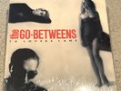 The Go-Betweens - 16 Lovers Lane LP - Capitol – SEALED