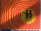 Ike & Tina Turner River Deep Australia issue 7