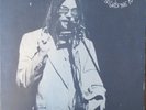 Neil Young Tonight's The Night LP Album RP Gat Vinyl Schallplatte 188