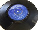 Kiki Dee - Why Don't I Run Away From You ?, 7