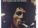 Bob Marley & The Wailers - Catch A Fire LP - MFSL 200g Reissue SEALED