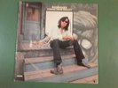 Rodriguez Coming From Reality 1971 LP PROMO Sussex Records - SXBS 7012 -RARE