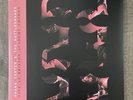 Frank Carter & The Rattlesnakes – 23: Live At Brixton Academy London 3x Vinyl LP