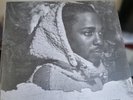 Overly Dedicated - Kendrick Lamar Vinyl 2XLP | Schoolboy Q Ab-Soul Jhené Aiko NM