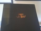 Drake Dark Lane Demo Tapes 1LP Vinyl Limited Black 12