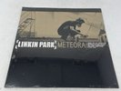 Linkin Park - Meteora Vinyl LP Record Album