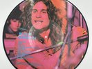 Ozzy Osbourne Black Sabbath Lp Picture Disc Greatest Hits NEP6009B New
