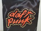 Daft Punk – Homework - 2LP Vinyl Record 12