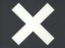 The xx - The xx (Vinyl LP - 2009 - EU - Original)