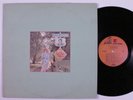 STEVE YOUNG Seven Bridges Road REPRISE LP VG+ f