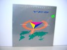 YES 9012Live – The Solos SEALED LP 1985 ATCO 90474 Jon Anderson Trevor Rabin