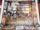 GENESIS STEVE HACKETT PLEASE DONT TOUCH MINT VINYL LP RECORD ORIG CHARISMA