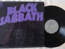 BLACK SABBATH Master Of Reality ORIGINAL UK VERTIGO SWIRL LP BOX Ozzy Osbourne