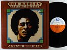Bob Marley & The Wailers - African Herbsman LP - Trojan UK VG+