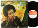 Jackie Mittoo - Reggae Magic  LP - Canadian Talent Library Canada