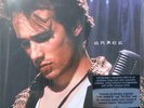 Jeff Buckley - Grace (LP, Album, RE, 180) (Mint (M)) - 2673816657
