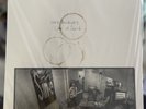 Jeff Buckley Live at Sin-é LP Box Set