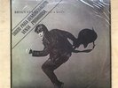 BRYAN ADAMS CUTS LIKE A KNIFE(ARG) LP 1983 PROMO - light use on record and shelf