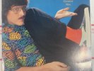 WEIRD AL YANKOVIC - GREATEST HITS - VINYL RECORD LP