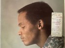 DANNY WILLIAMS BBC GRAMOPHONE LIBRARY LP ‘DANNY WILLIAMS’ (DERAM)