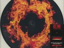 U2 - Fire (40th Anniversary Edition) (Record Store Day RSD 2021) - Vinyl (12