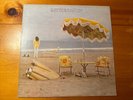 Neil Young ‎– On The Beach 1974 Reprise R2180 Jacket/Vinyl NM-