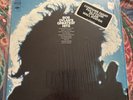 Bob Dylan - Bob Dylan's Greatest Hits w Milton Glaser Poster Vinyl LP Shrink