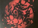 RODRIGO Y GABRIELA LP RECORD ‘9 DEAD ALIVE’ (RUBYWORKS)