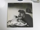 BILLY JOEL - THE STRANGER - ORIGINAL 1977 VINYL LP - COLUMBIA RECORDS VG +