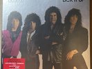 KISS - Lick It Up Sealed 40th Ann Picture Disc Vinyl Box Set - Limited #2469