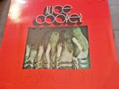 Alice Cooper - Easy Action  Canada Press 1983 Sealed/ Brand New Rare Pressing