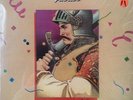 La Sonora Ponceña - Jubilee (LP, Album) (Very Good Plus (VG+)) 3753082549