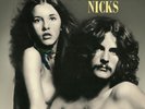 Buckingham Nicks Buckingham Nicks (Vinyl) (UK IMPORT) (PRESALE 09/19/2025)