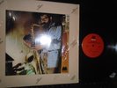 JOE HENDERSON THE ELEMENTS MILESTONE 9053 STEREO  OR.